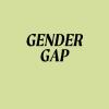 Gender gap. Ediz. inglese