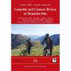 Cannobio Und Cannero Riviera In Mountain Bike