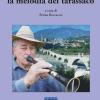 Bani La Melodia Del Tarassaco