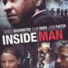 Inside Man (1 Dvd)