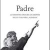 Padre. Ci saranno ancora sacerdoti nel futuro della Chiesa?