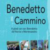 Benedetto Il Cammino. A Piedi Con San Benedetto Da Norcia A Montecassino