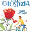 La Rosa Della Giustizia