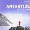 Antartide terra di frontiera