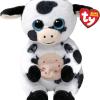 Ty: Special Beanie Babies - 20Cm Herdly