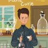 Marie Curie