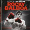 Rocky Balboa (steelbook) (4k Ultra Hd + Blu-ray) (regione 2 Pal)