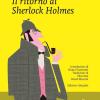 Il Ritorno Di Sherlock Holmes. Ediz. Integrale