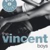 The Vincent Boys