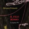 Il filo rosso (a pagina 59)