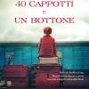 40 cappotti e un bottone