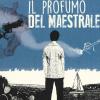 Il Profumo Del Maestrale