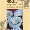 Messico del nord. Dalla Baja California a Ciudad de Mexico tra deserti e citt coloniali. Vol. 1