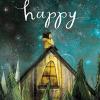 Happy: A Children's Book Of Mindfulness