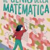 Il Genio Della Matematica