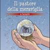 Il Pastore Della Meraviglia