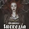 Lucrezia