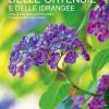 Il libro delle ortensie e dell idrangee