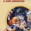 Il buon samaritano