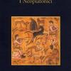 I Neoplatonici