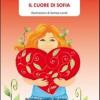 Il cuore di Sofia