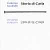 Storia di Carla