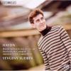 Yevgeny Sudbin Plays Haydn (sacd)