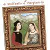 Il Segreto Di Raffaello E Margherita