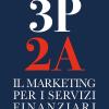 3p 2a. Il Marketing Per I Servizi Finanziari