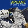 Apuane a spit & chiodi