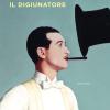 Il digiunatore