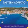 777 Eastern Adriatic. Vol. 2