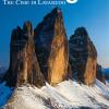 Tre Cime Di Lavaredo. Con Cartina