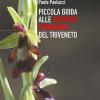 Piccola guida alle orchidee spontanee del Triveneto