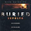 Buried Sepolto (1 Dvd)