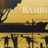 Bambini. Ediz. Illustrata. Con Dvd