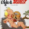 Il Figlio Di Asterix. Vol. 27