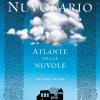 Nuvolario. Atlante Delle Nuvole