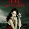 Spire Di Fuoco