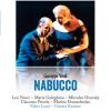 Nabucco