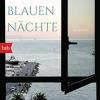 Die blauen nchte: roman