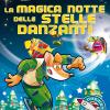 La magica notte delle stelle danzanti