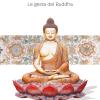 Buddhacarita. Le gesta del Buddha. Ediz. integrale