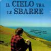 Il cielo tra le sbarre