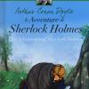 Le Avventure Di Sherlock Holmes-the Adventures Of Sherlock Holmes. Testo Inglese A Fronte. Ediz. Bilingue