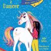 Layla e Dancer. Unicorn Academy