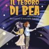 Il tesoro di Bea