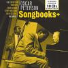 Songbooks: 14 Original Albums On 10 Cds & Bonus Tracks