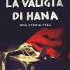 La Valigia Di Hana