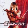 Elektra (1 Blu-Ray)